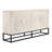 Keelah 72" Sideboard