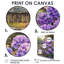 Alayna - Floral Wall Art-2041823019-2041823008-2041823038