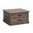 Hajoon Single Coffee Table-87095648