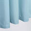 Rideau de café de couleur unie Madelene-87459050-87459053