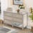 Selecia 2 Peice Decorative Storage Box Set-1748724278