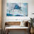 Blue Marlin-107964472