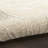Nourison Avra Taupe Modern Indoor Rug-141825238