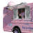Concession Stand Serving Window Food Truck Service Awning-109107233