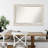 Gemini Wall Mirror-19868841