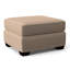 Colton Ottoman-62220883-62220793