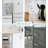 Deleo Figurines & Sculptures