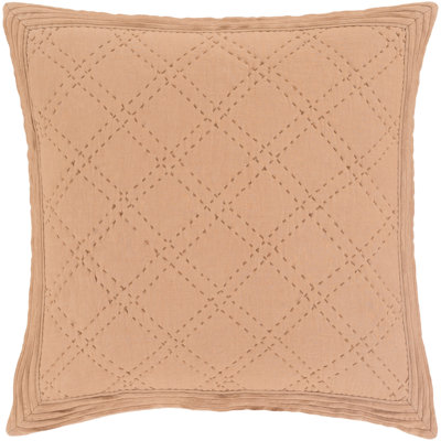 Kojo 100% Linen Sham Set