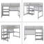 Lit pour enfant Lemond-2069257935-2069257921