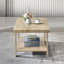 Table basse-402771977