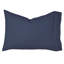 Shiloh Pillow Case-1239849723-1239849726