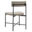 Chaise d'appoint -1125486840