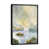 Black Floater Framed is unavailable