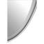Aydann Flat Vanity Mirror-69180167