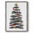 Framed Print - Solid Wood XMA3005389-545250645