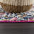 Gersu Indoor Rug-1466503808