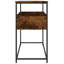 Console Table-94006542-94006543