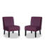 Fauteuil de chambre Antanina-393827829