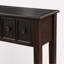 Table d'appoint Tarsita-1421855808