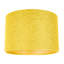 30cm Linen Drum Lamp Shade-840388489-840388533