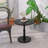 Accent Round Table-116128016
