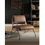 Fauteuil l 30 po