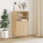 Asaro 60cm Sideboard-453470334
