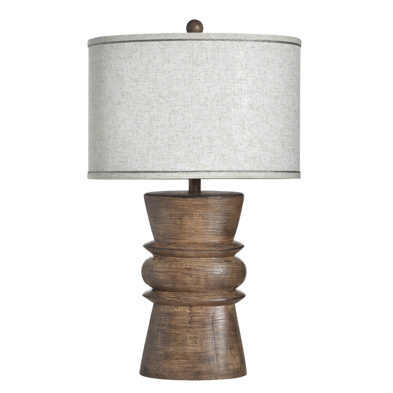 Lampe de table Branwell