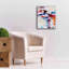«Weekend» par Christov Art-897218699