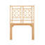 Rattan Open-Frame Headboard-14194554-116571987