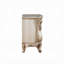 Table de chevet Gorsedd
