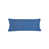 Bleu de cobalt
