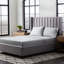 Kera Rayon from Bamboo Sheet Set-1833437285-1833437284