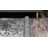 Everalda Southwestern Gray Area Rug-190562111