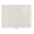 Hand Tufted Wool Geometric Area Rug-161752396