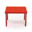 Kids Play Or Activity Table-9976143-11780558