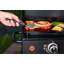 Ensemble de 3 spatules Blackstone Adventure Ready