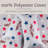 2-Piece Twin Quilt Set - Twin Bedspread and Pillow Sham with Patriotic Star Pattern - Lightweight Quilt Bedding Set for All Seasons - Soft Microfiber Coverlet by Lavish Home (Stars/Stripes)-122549833