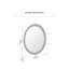 Jodh Flat Mirror-69148075-69148076