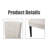 Dining Chair 2pcs-713489199