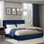 Lit plateforme Amatia-1391251806-1391251795