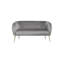 Aylin 2 Seater Sofa-2007529593