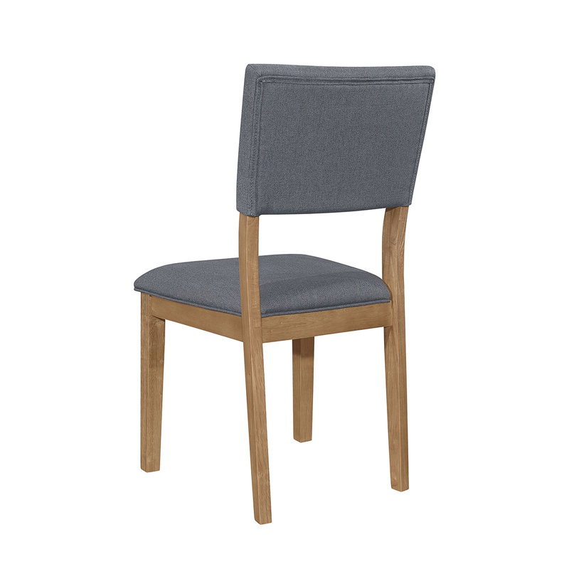 Chaises de salle à manger contemporaines