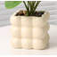 10,24 po plante artificielle