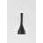 NORTHFORD Wall Sconce