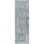 Geometric Area Rug-1063463138