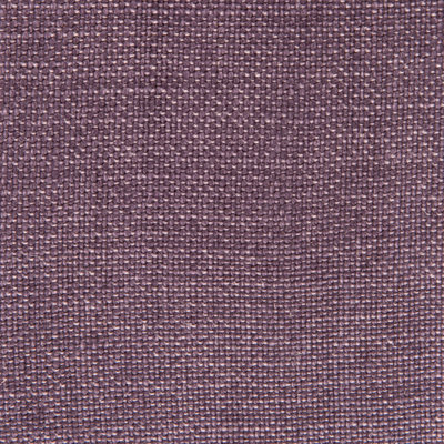 Nicaragua 100% Linen Performance Fabric