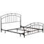 Lit standard bas Gehde-20982162