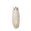 Vase en céramique marbré-20525798-20525801