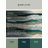 Cosmic Drift Rug-1550427155